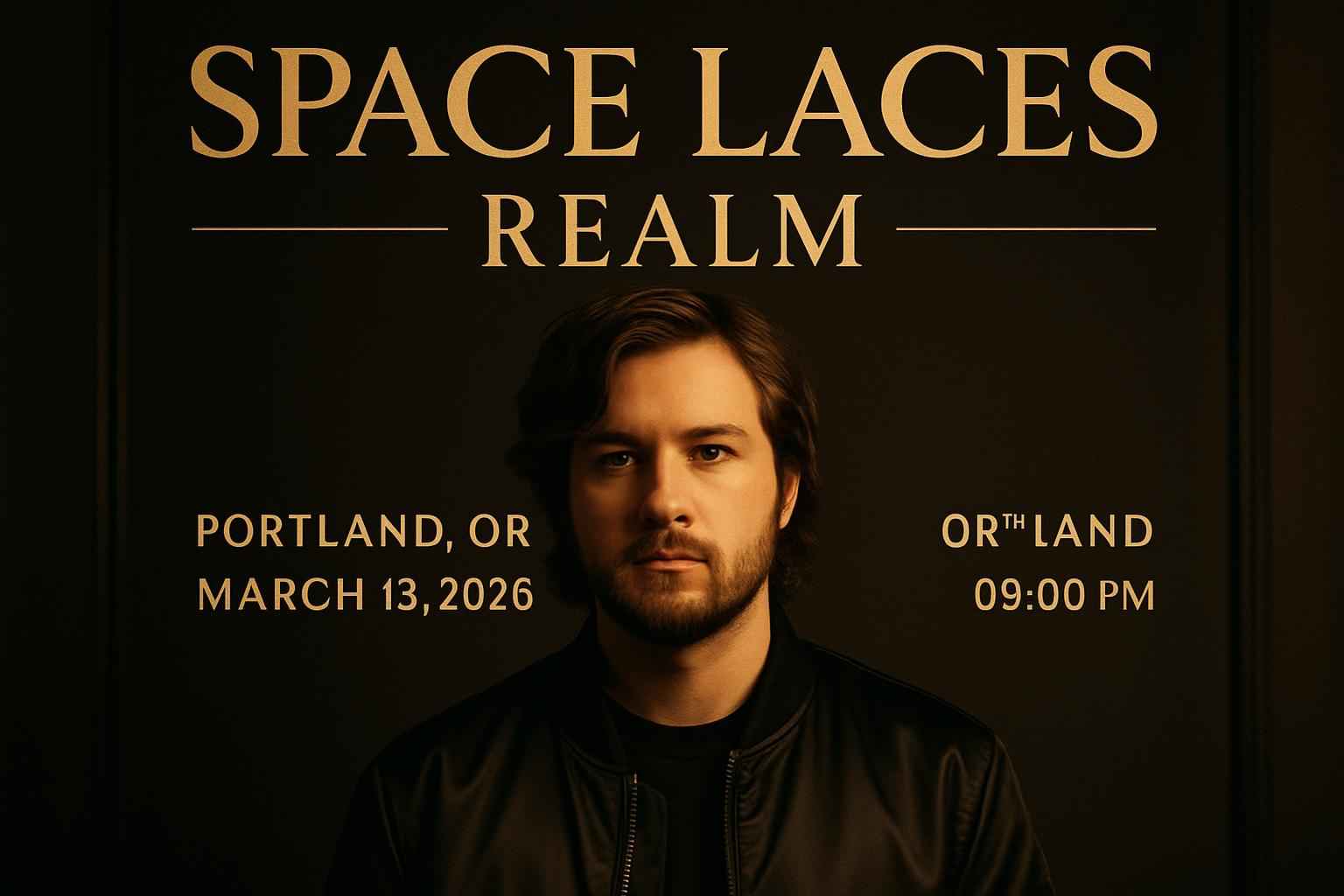 space-laces-realm-or