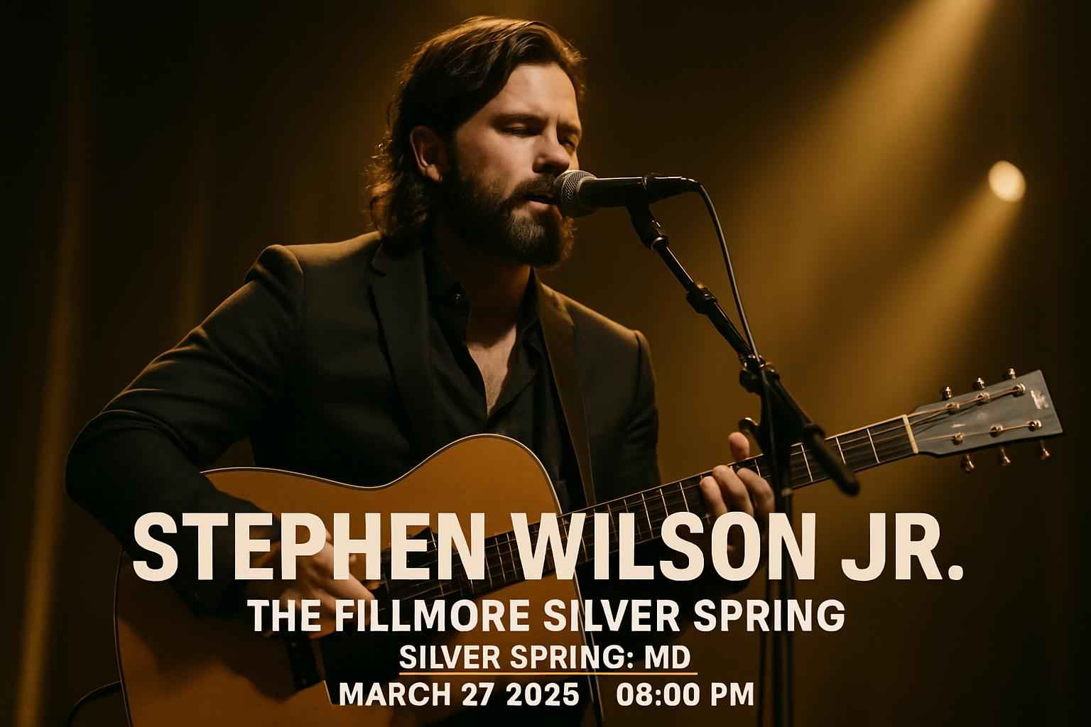 stephen-wilson-jr-the-fillmore-silver-spring