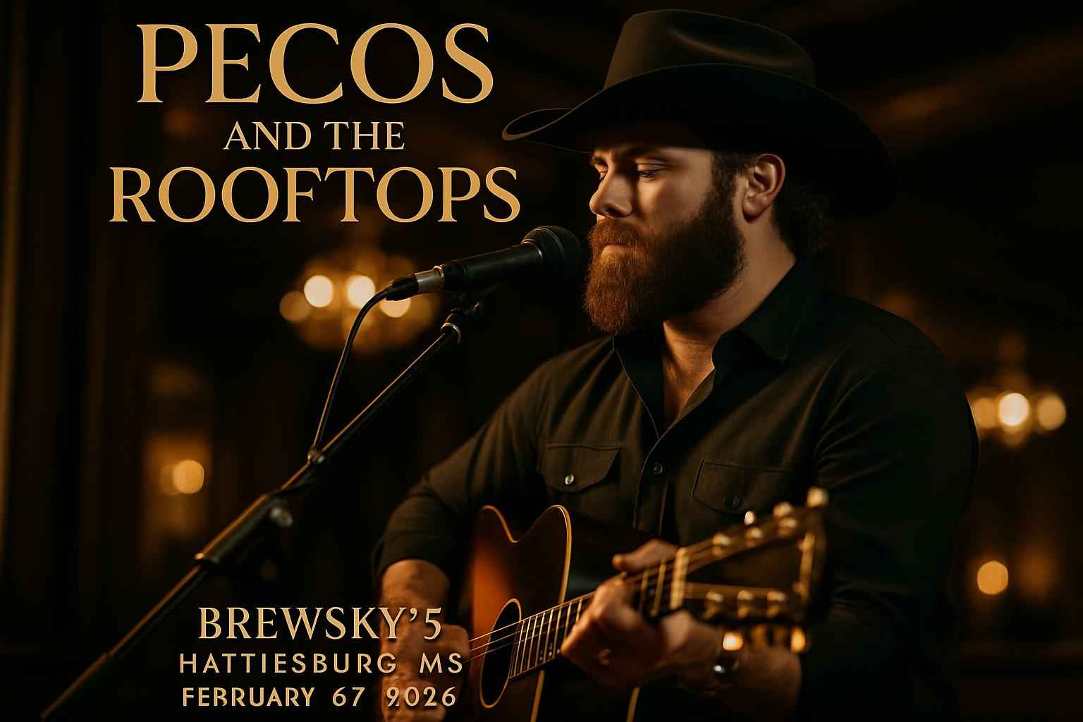 pecos-and-the-rooftops-brewsky-s
