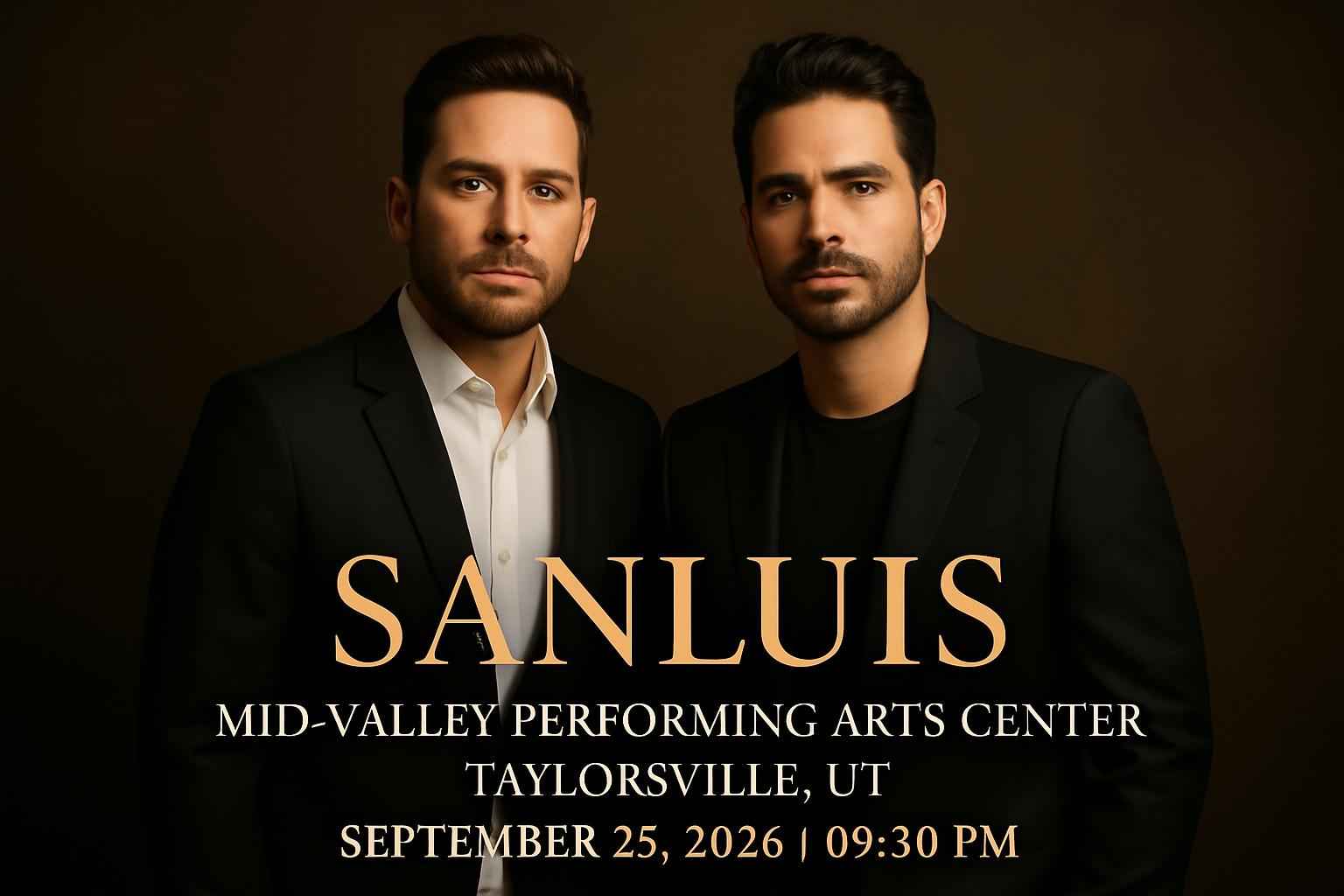 sanluis-mid-valley-performing-arts-center