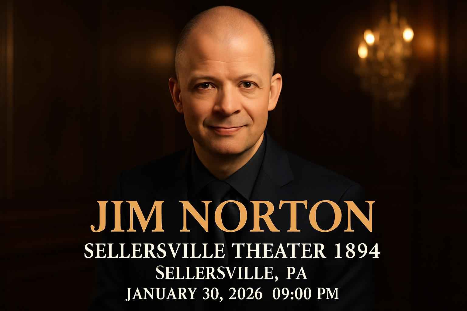 jim-norton-sellersville-theater-1894
