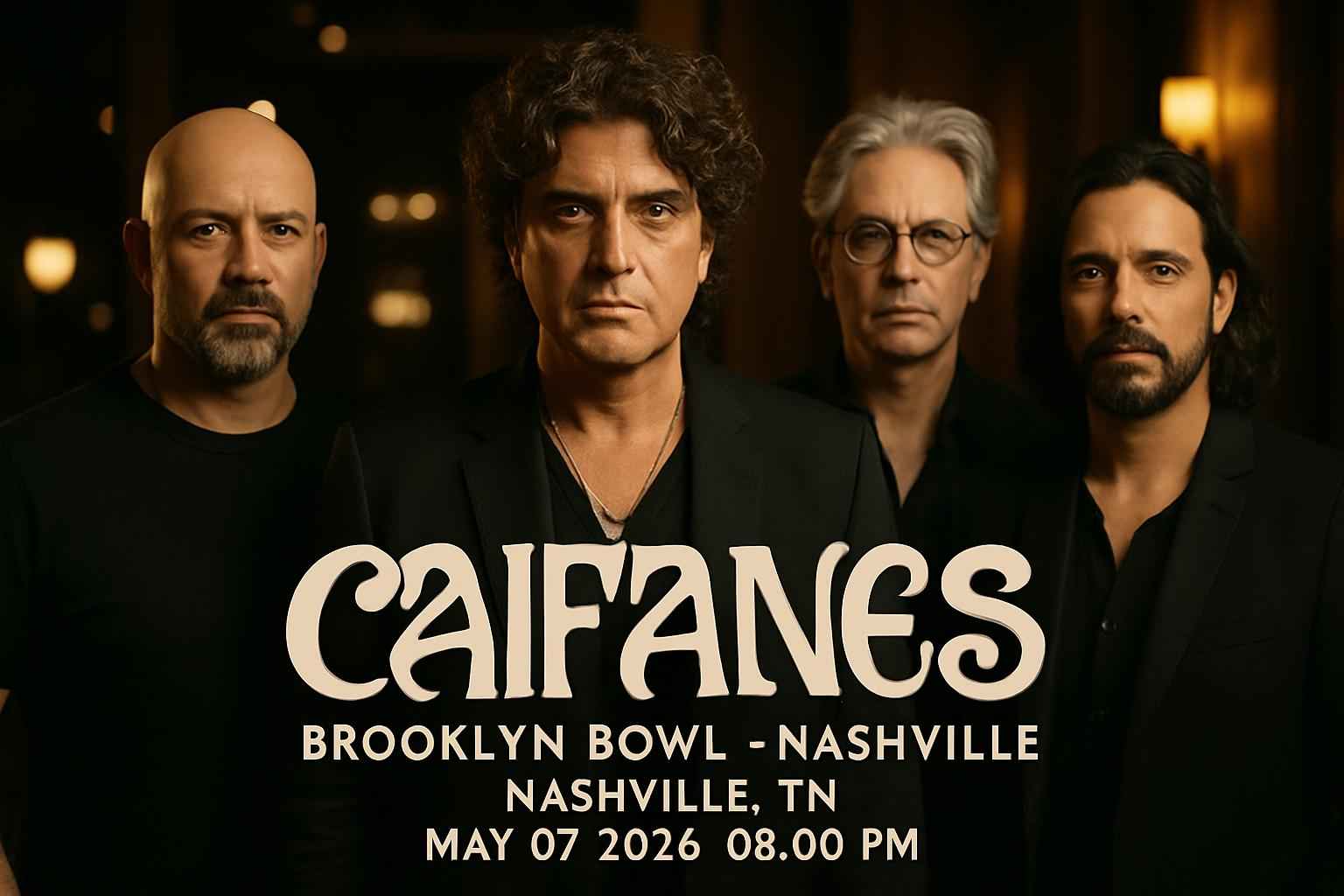 caifanes-brooklyn-bowl-nashville
