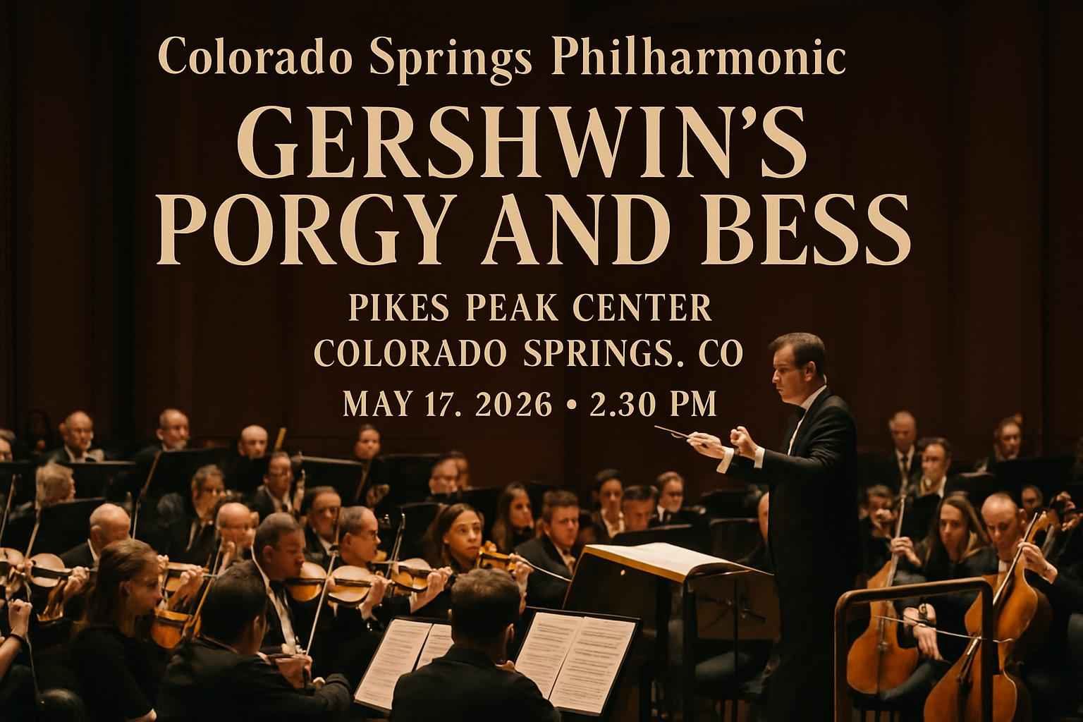 colorado-springs-philharmonic-gershwin-s-porgy-and-bess-pikes-peak-center