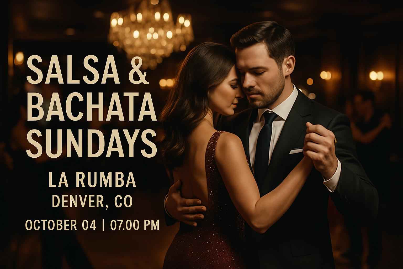 salsa-bachata-sundays-la-rumba-co