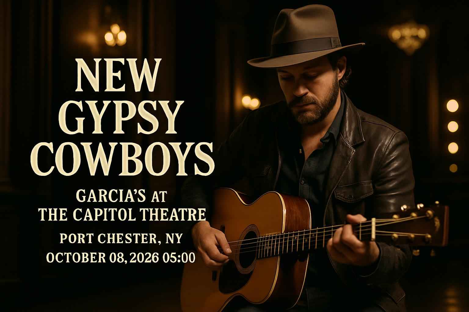 new-gypsy-cowboys-garcia-s-at-the-capitol-theatre