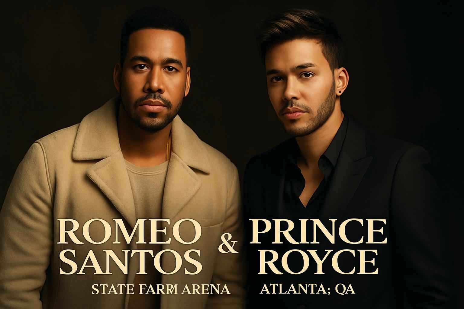 romeo-santos-prince-royce-state-farm-arena-ga