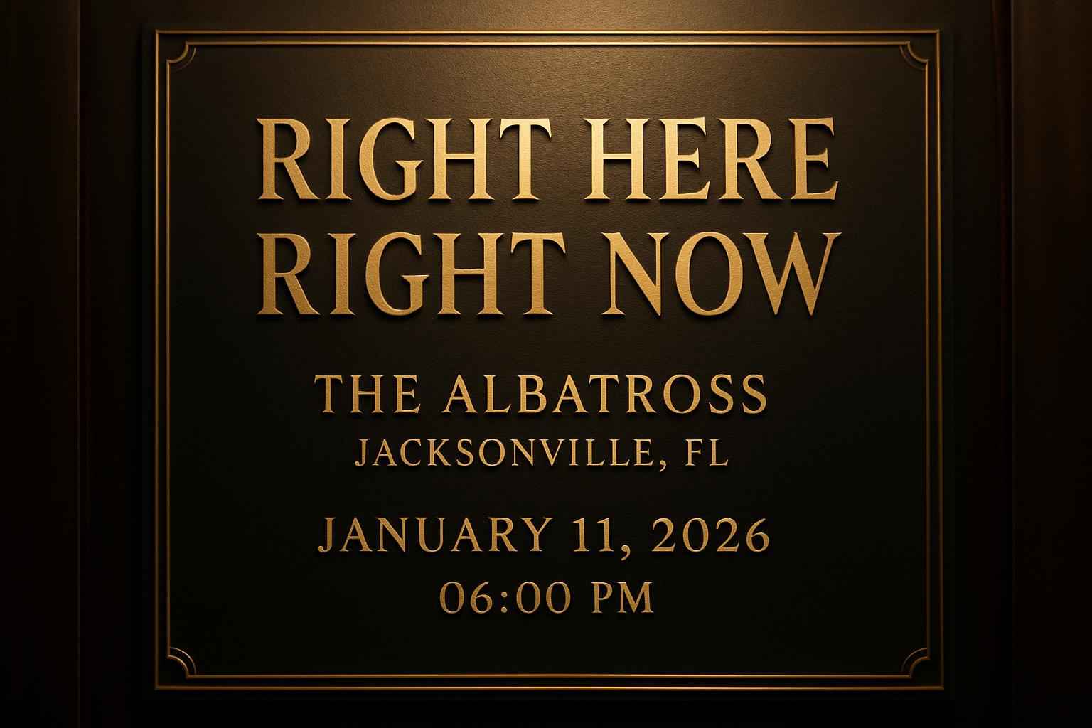 right-here-right-now-the-albatross