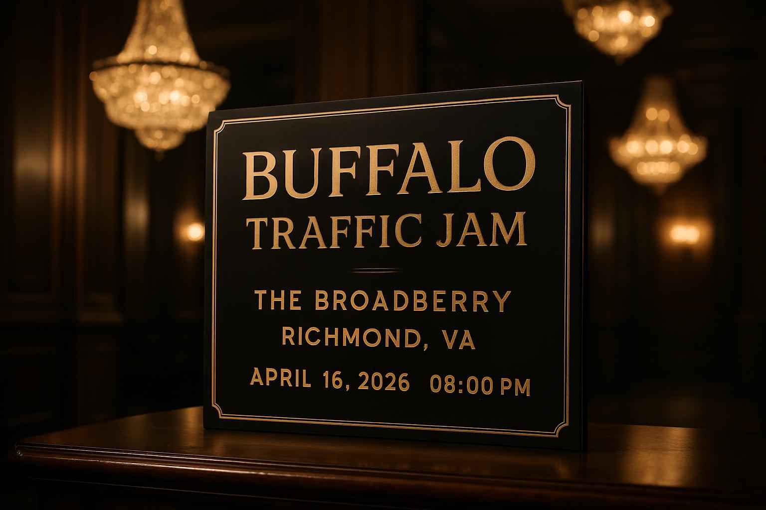 buffalo-traffic-jam-the-broadberry