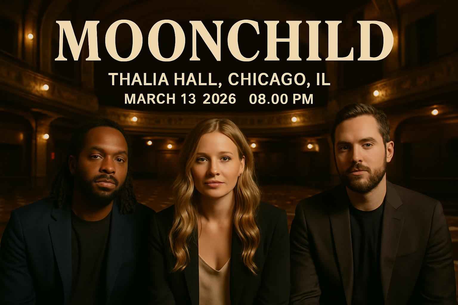 moonchild-thalia-hall