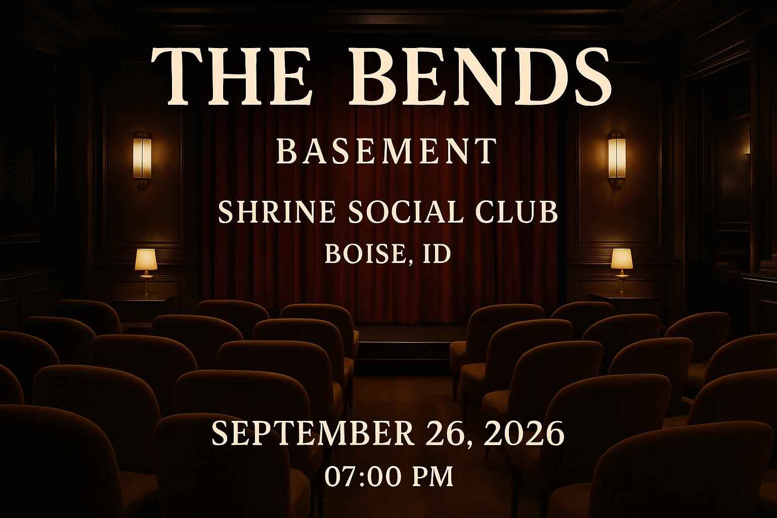 the-bends-basement-at-shrine-social-club