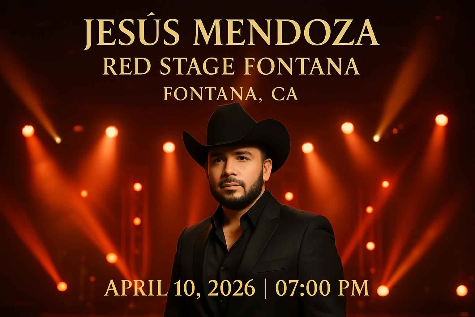 jesus-mendoza-red-stage-fontana