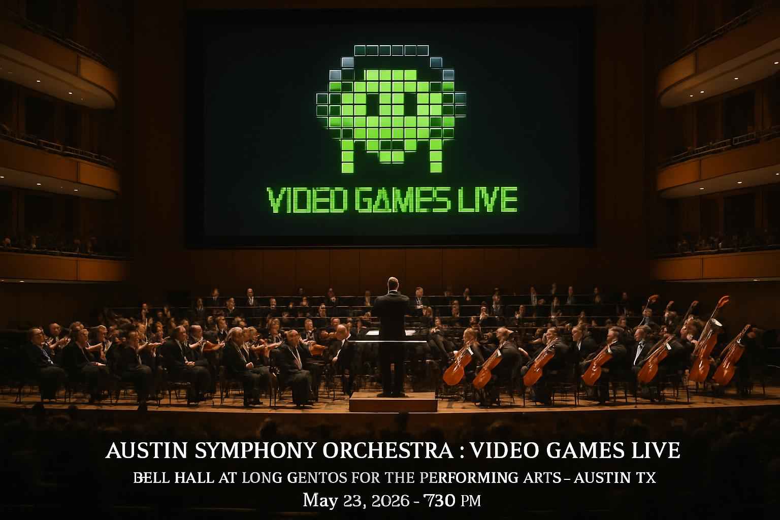 austin-symphony-orchestra-video-games-live-dell-hall-at-long-center-for-the-performing-arts