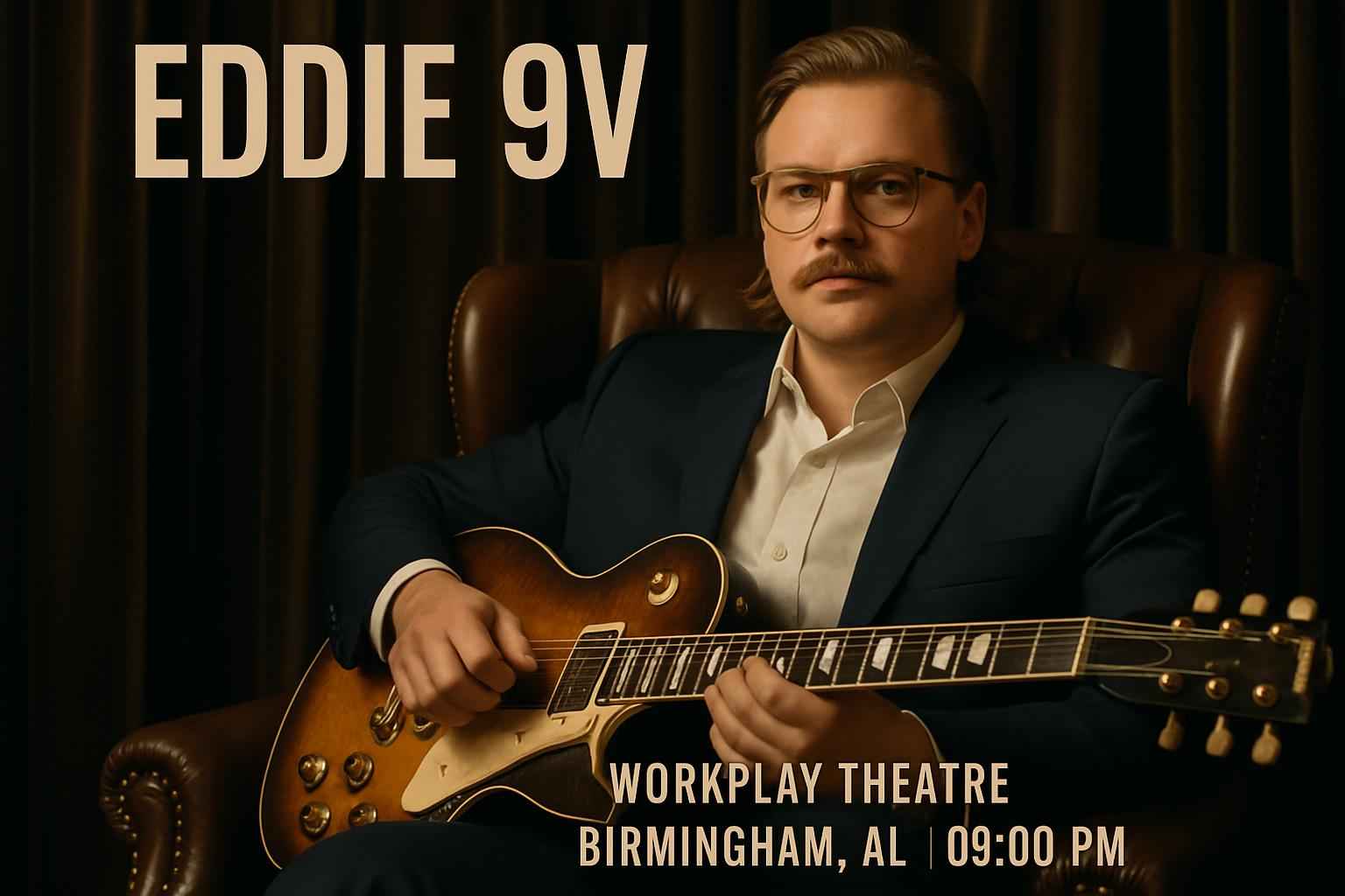 eddie-9v-workplay-theatre