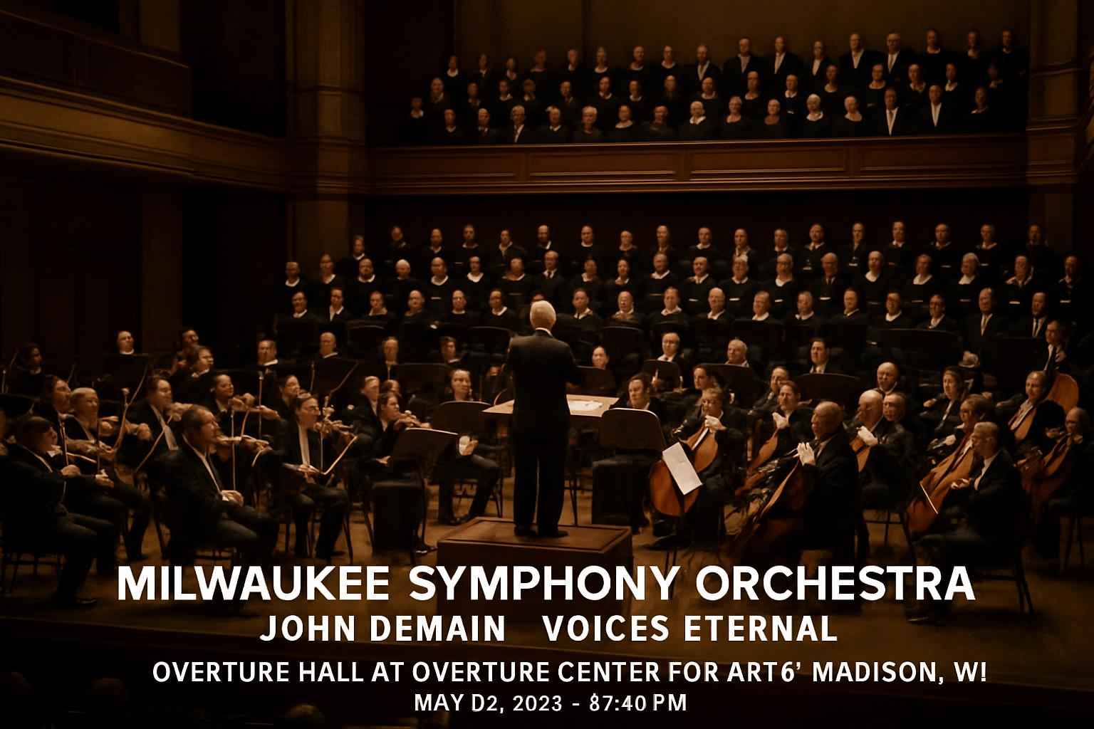 milwaukee-symphony-orchestra-john-demain-voices-eternal-overture-hall-at-overture-center-for-the-arts