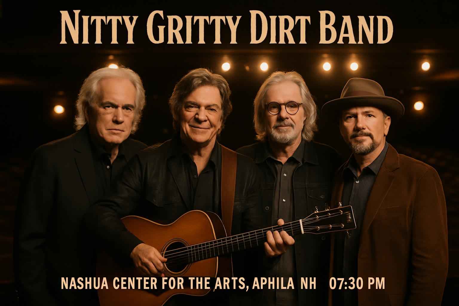 nitty-gritty-dirt-band-nashua-center-for-the-arts