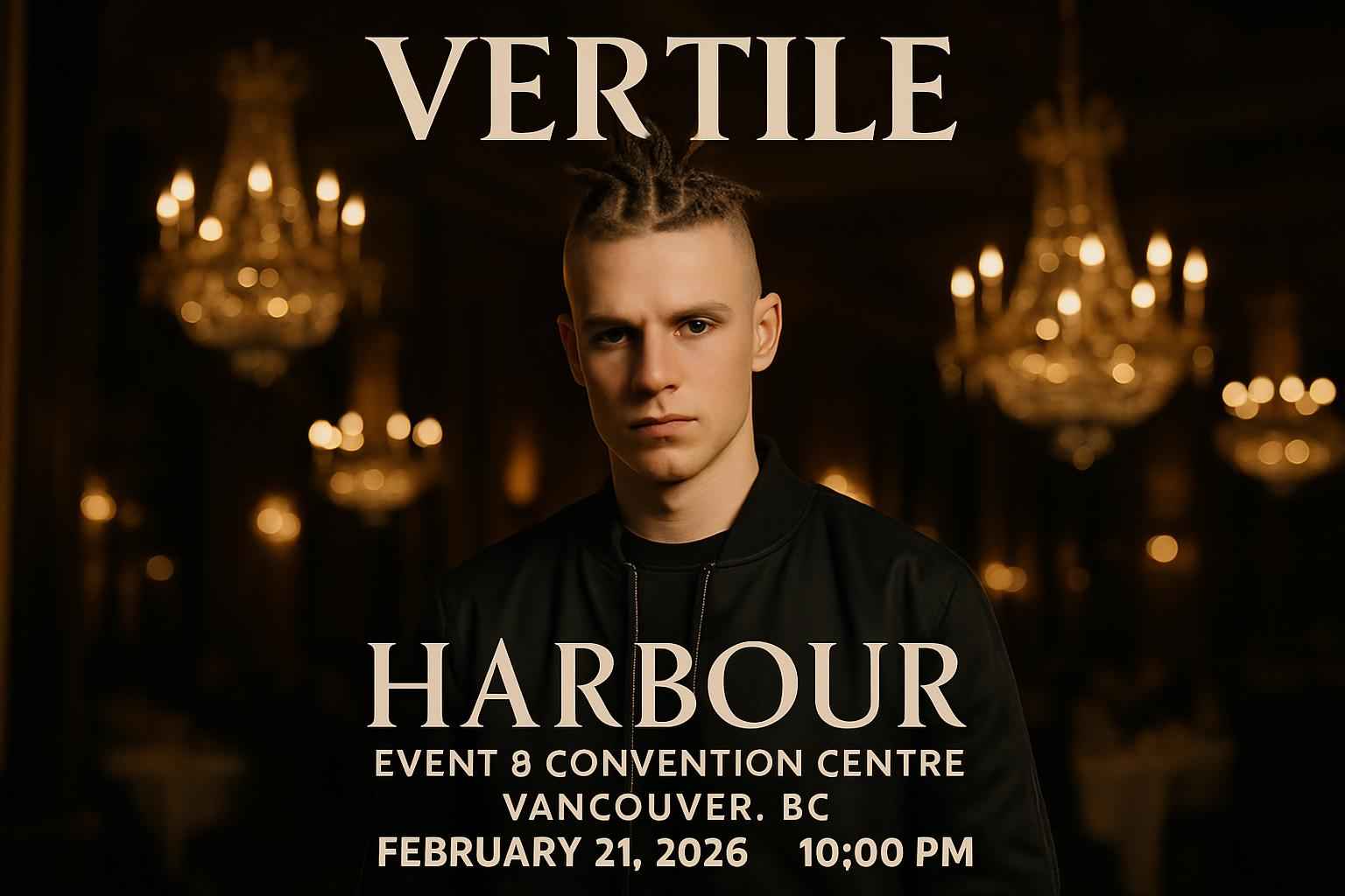 vertile-harbour-event-convention-centre