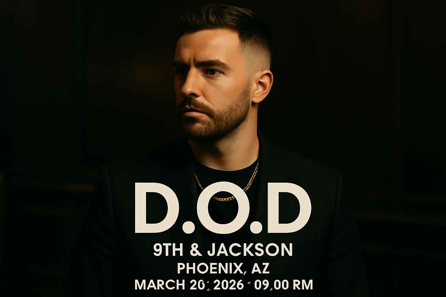 d-o-d-9th-jackson