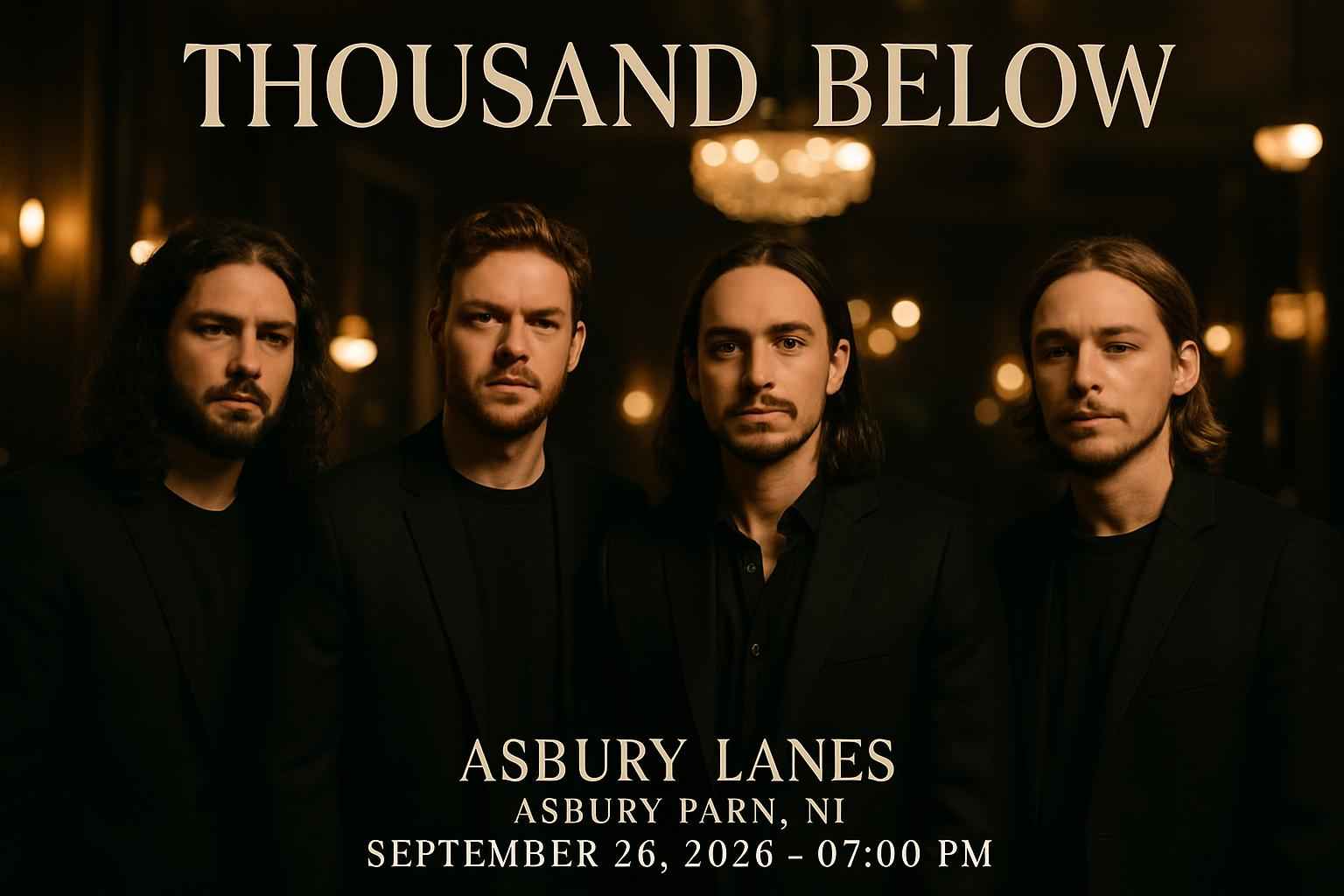 thousand-below-asbury-lanes