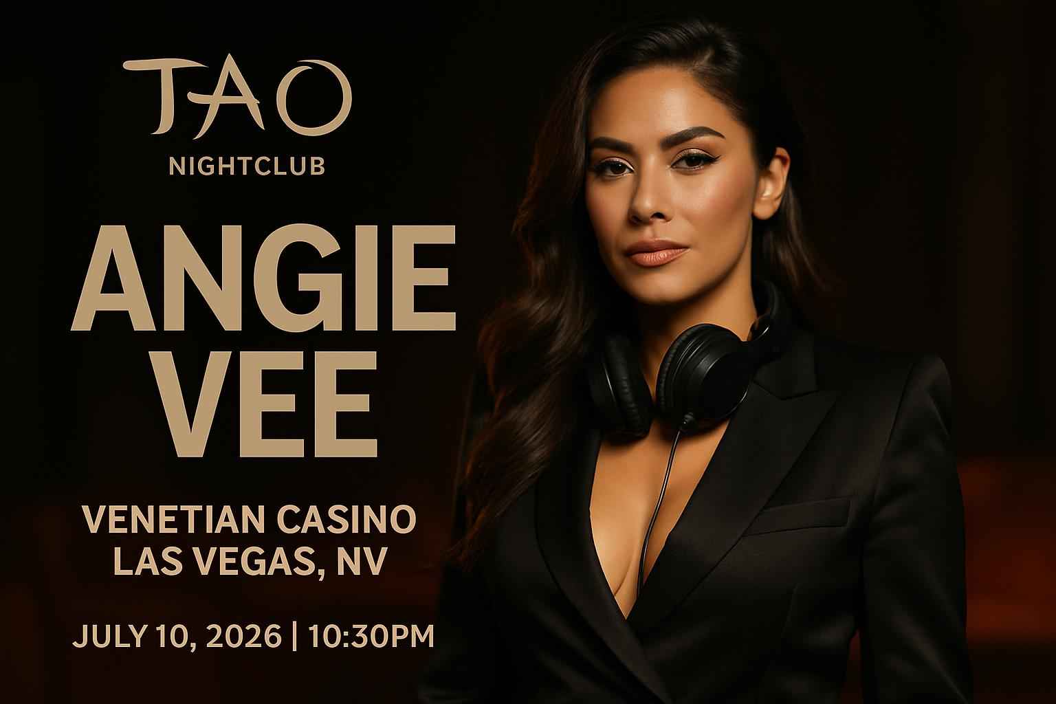 angie-vee-tao-nightclub-venetian-casino