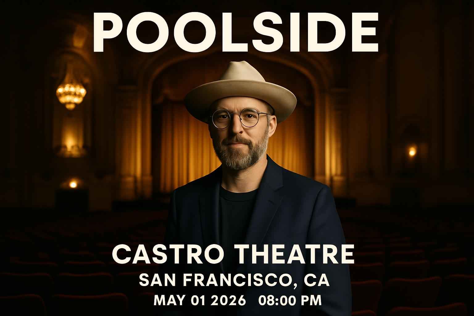poolside-castro-theatre