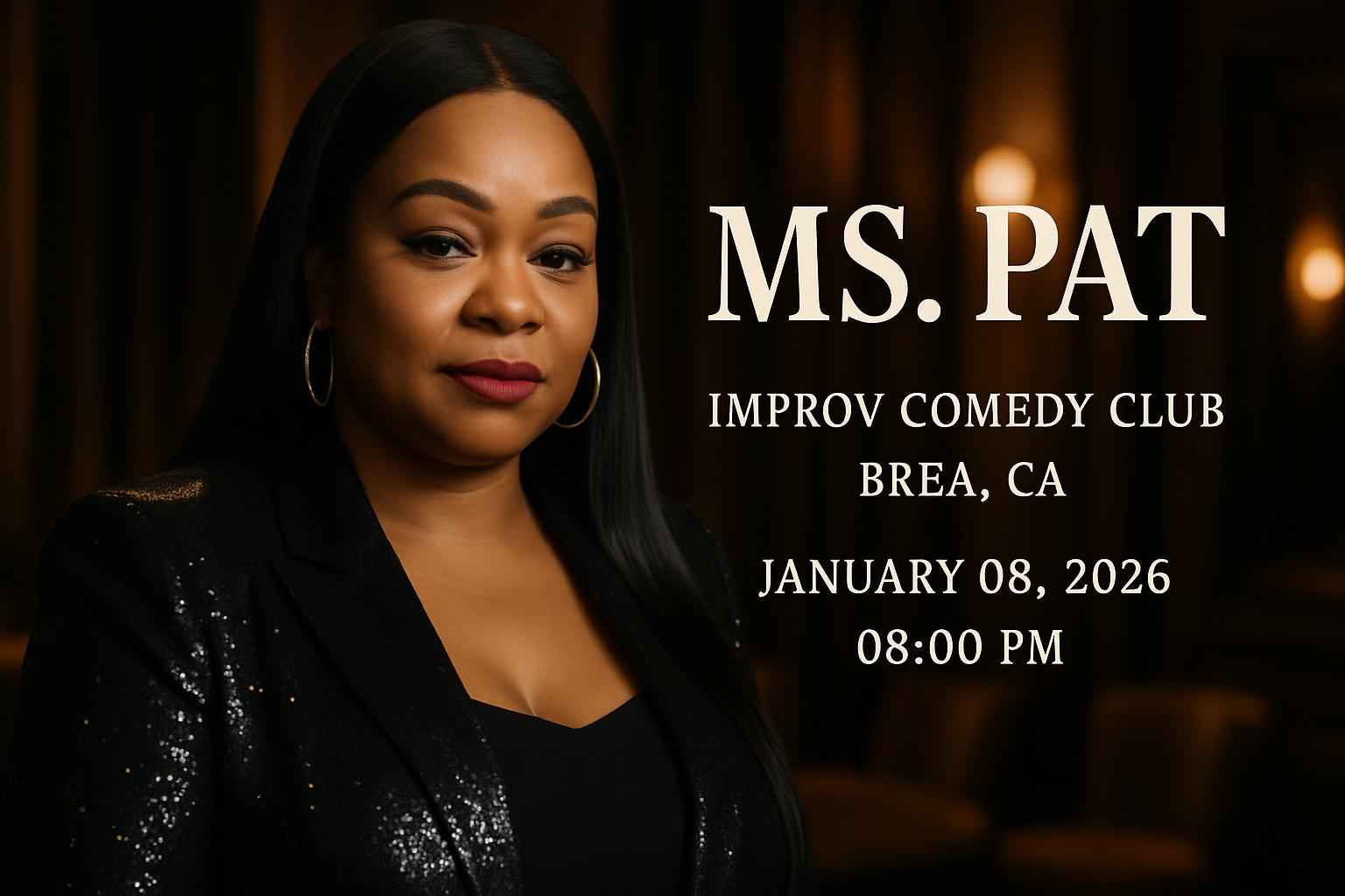 ms-pat-improv-comedy-club-brea