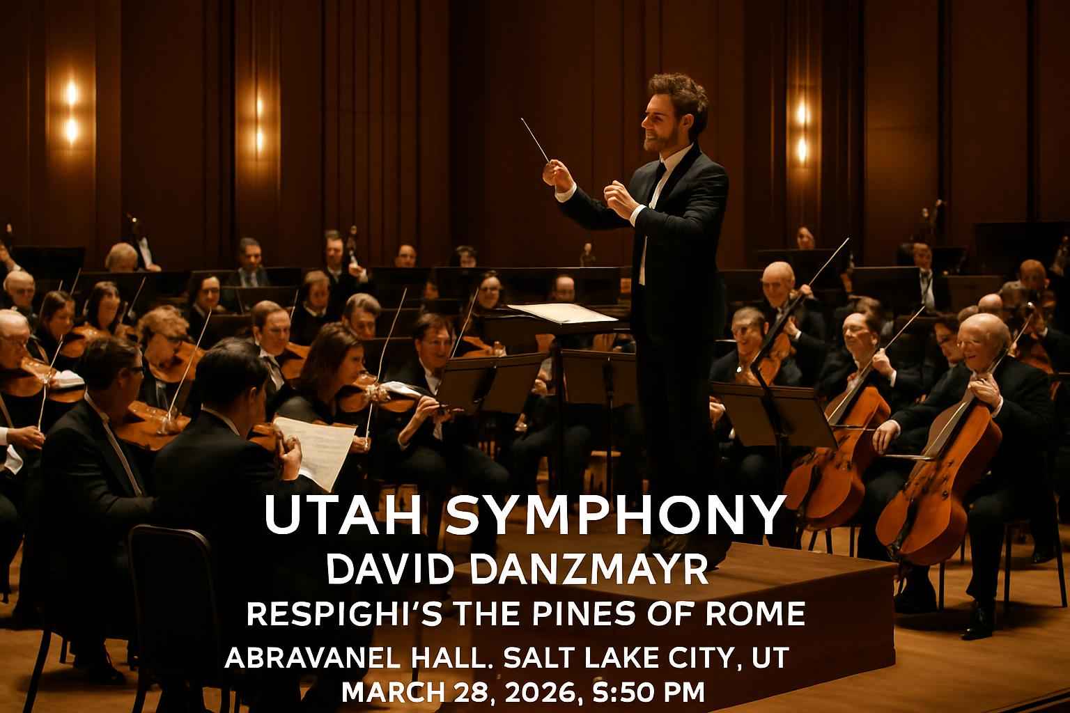 utah-symphony-david-danzmayr-respighi-s-the-pines-of-rome-abravanel-hall