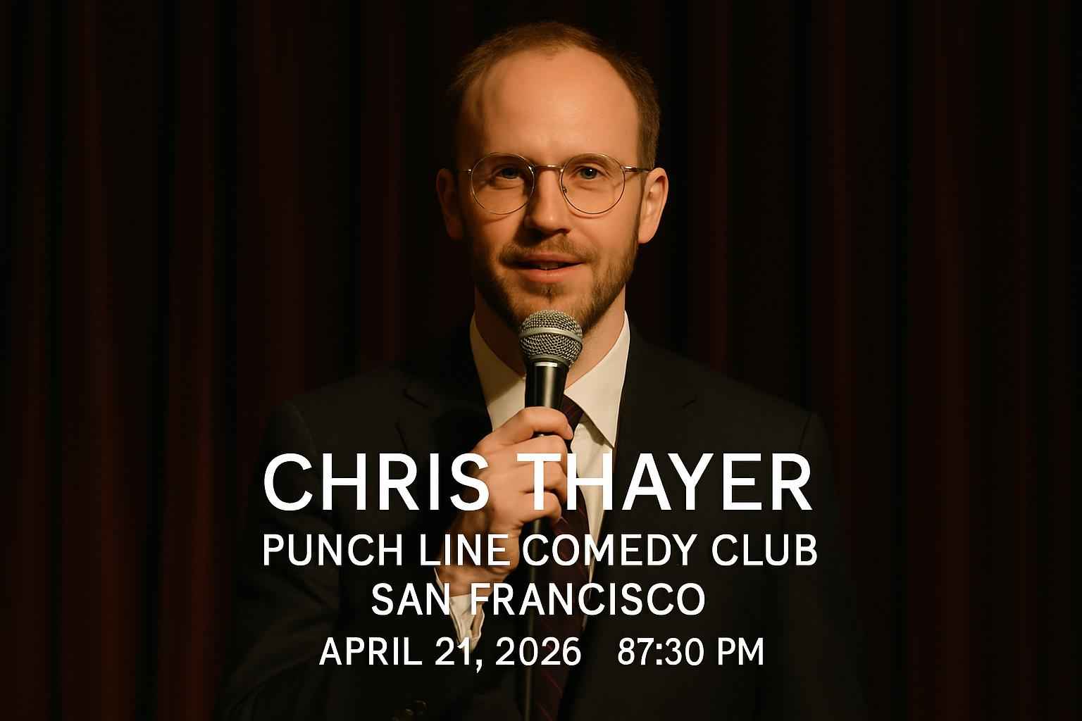 chris-thayer-punch-line-comedy-club-san-francisco
