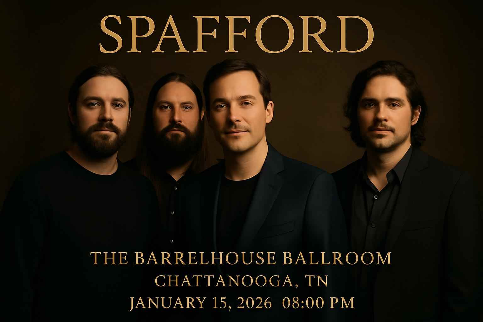 spafford-the-barrelhouse-ballroom
