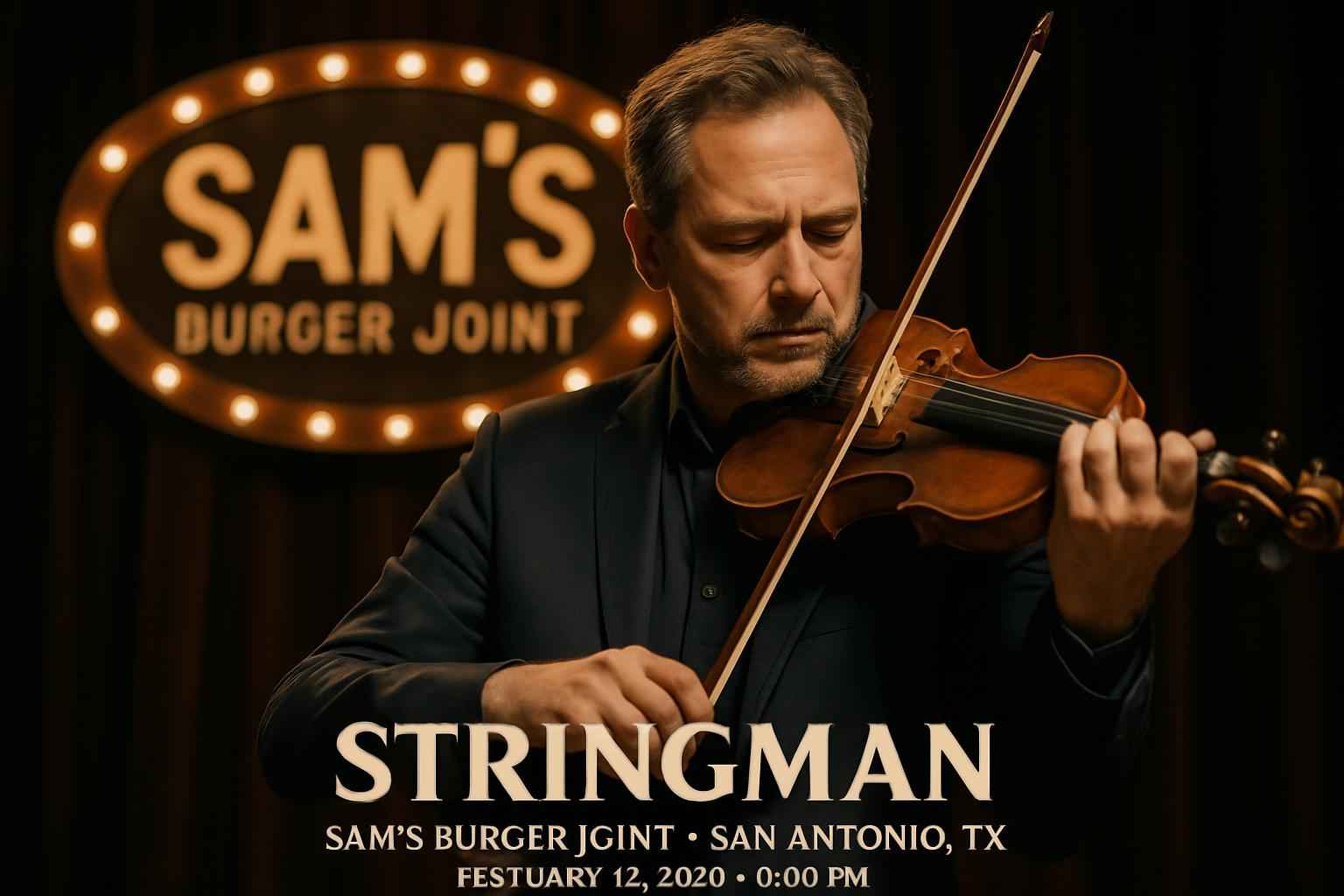 stringman-sam-s-burger-joint