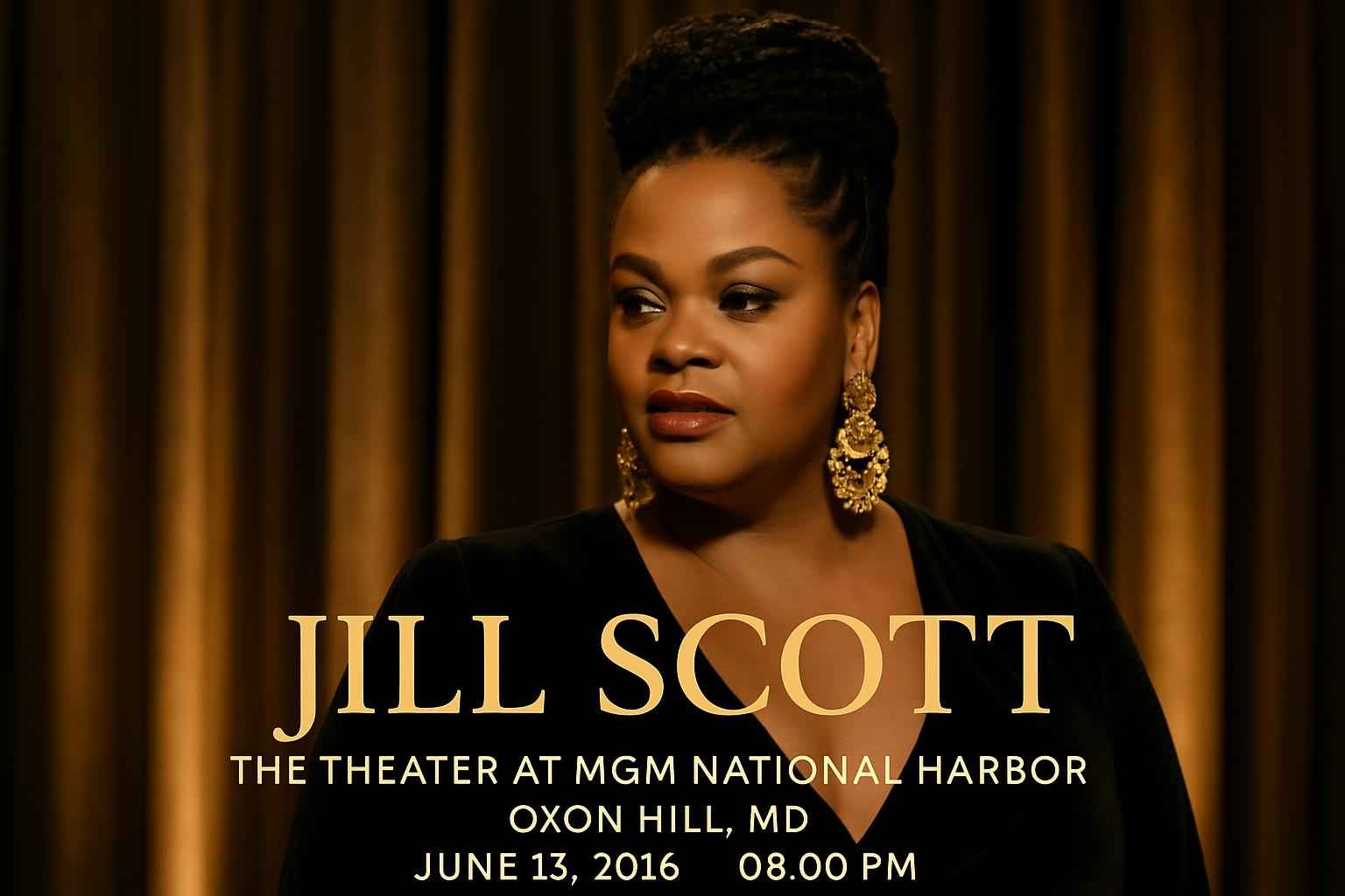 jill-scott-the-theater-at-mgm-national-harbor
