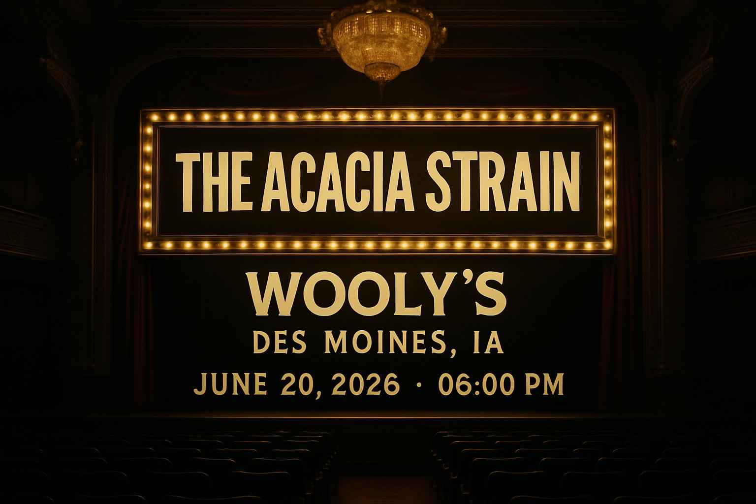 the-acacia-strain-wooly-s