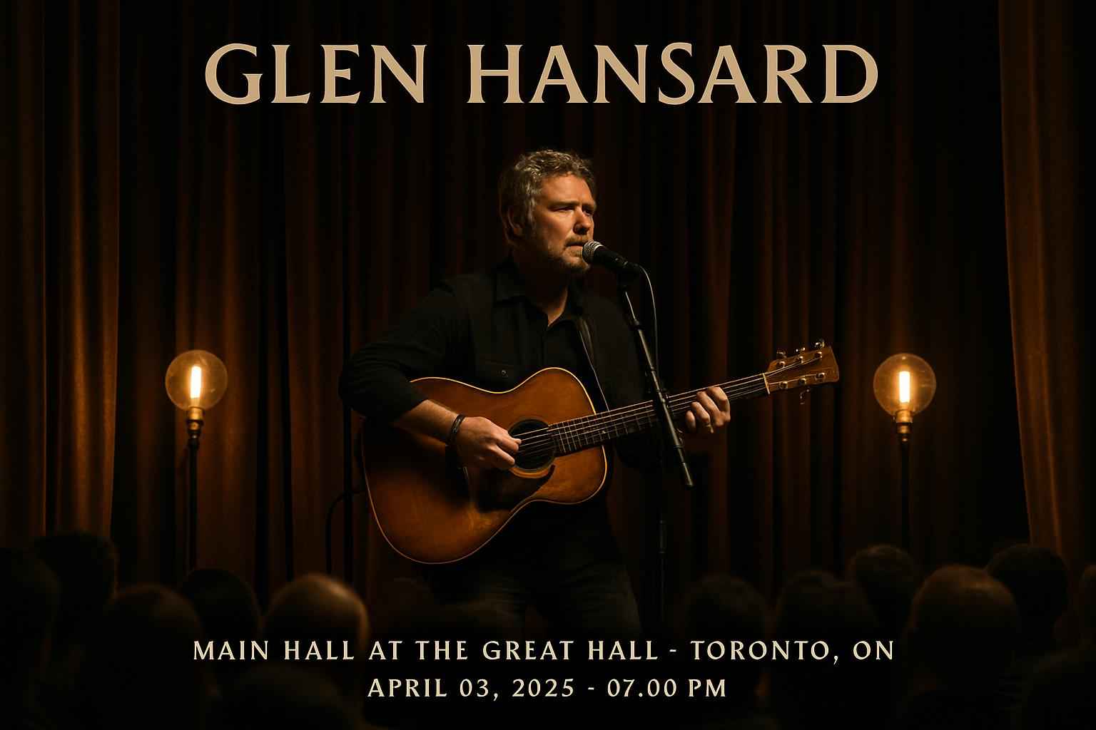 glen-hansard-main-hall-at-the-great-hall