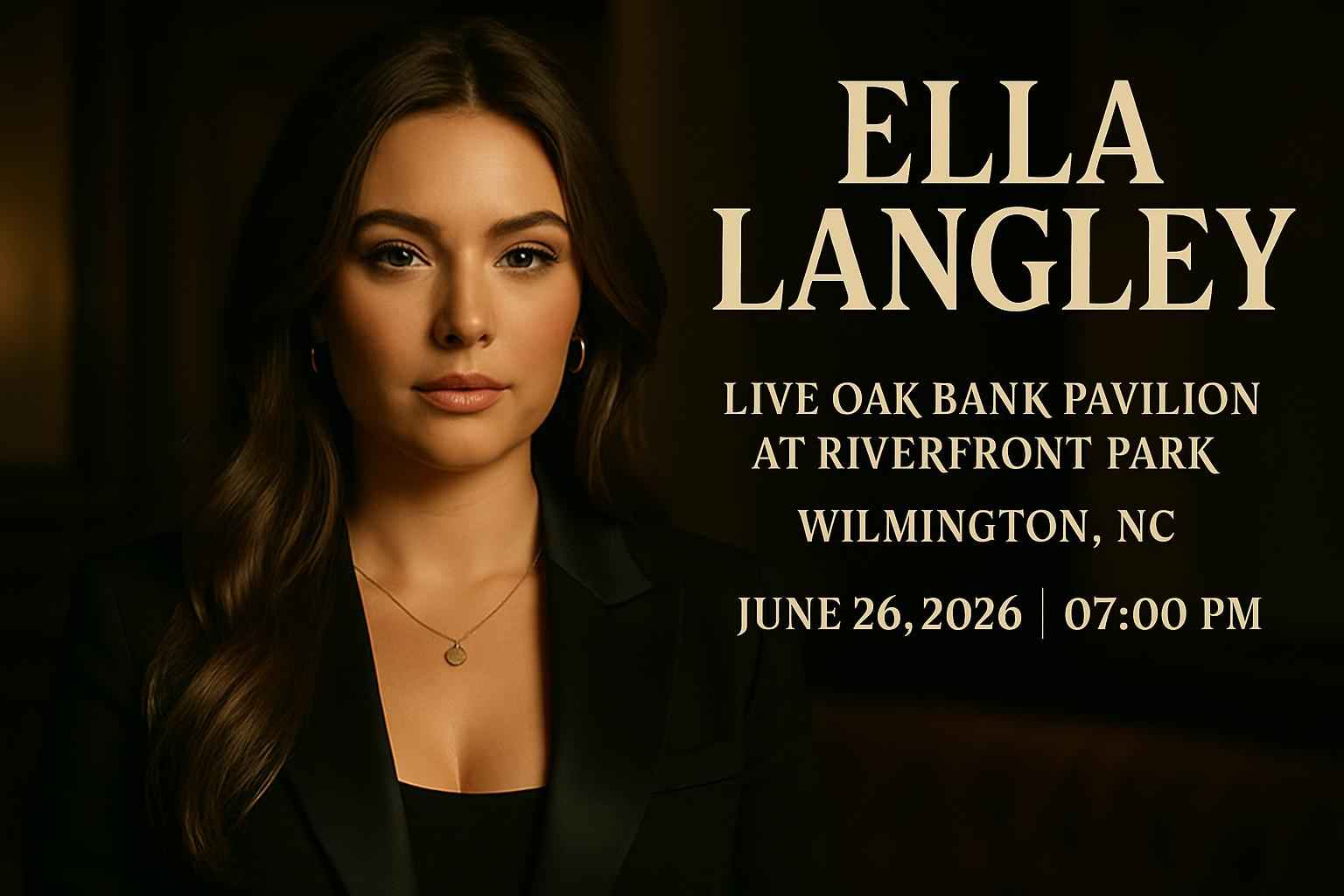 ella-langley-live-oak-bank-pavilion-at-riverfront-park