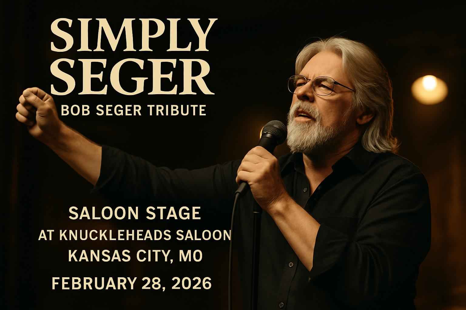 simply-seger-bog-seger-tribute-saloon-stage-at-knuckleheads-saloon