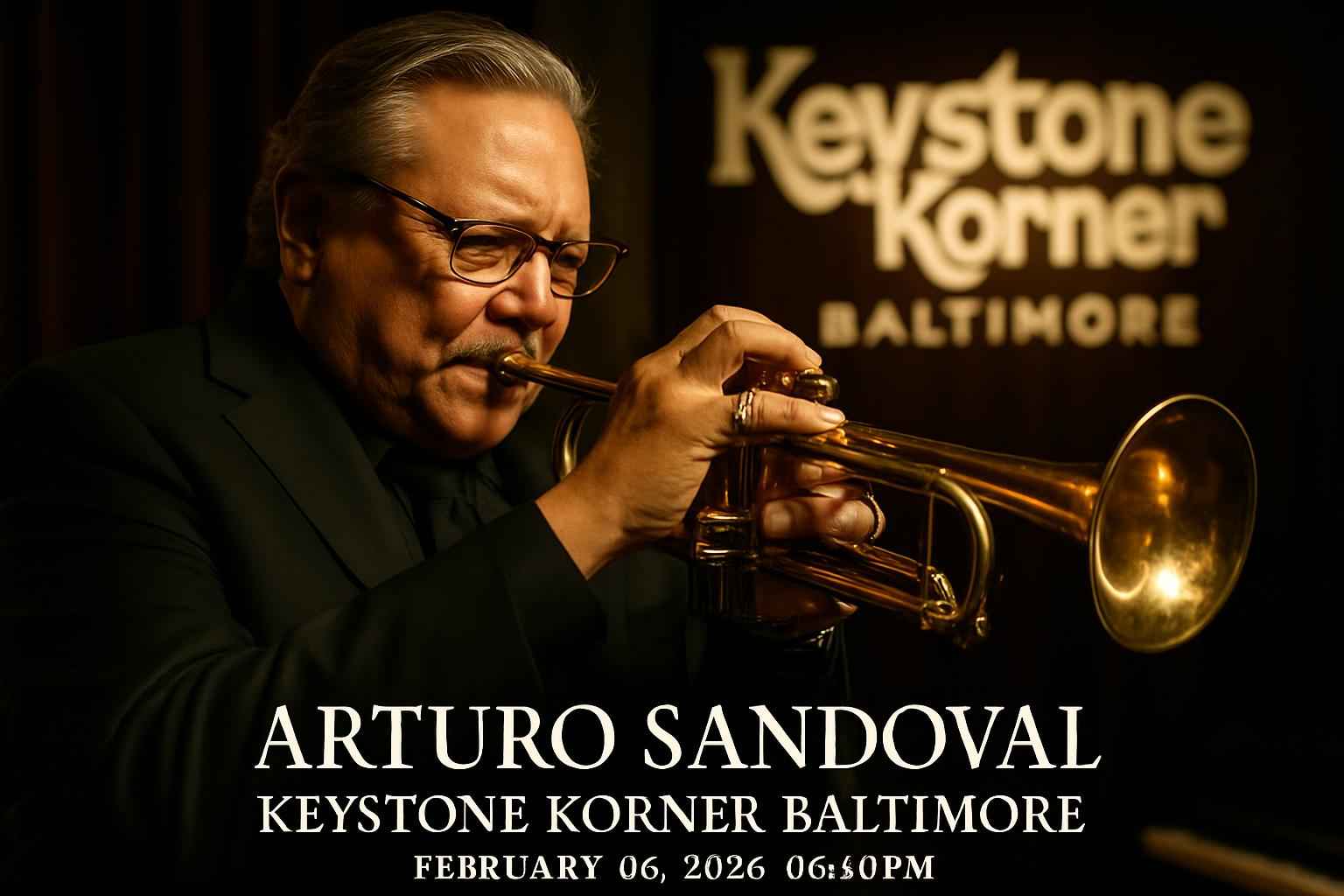 arturo-sandoval-keystone-korner-baltimore