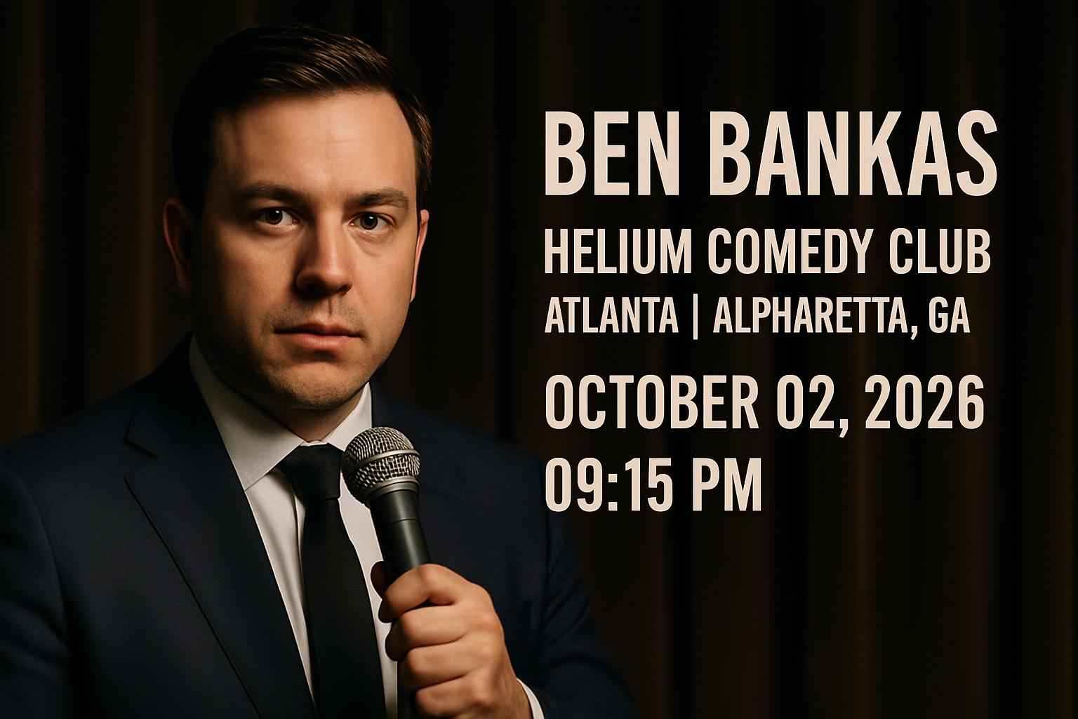 ben-bankas-helium-comedy-club-atlanta