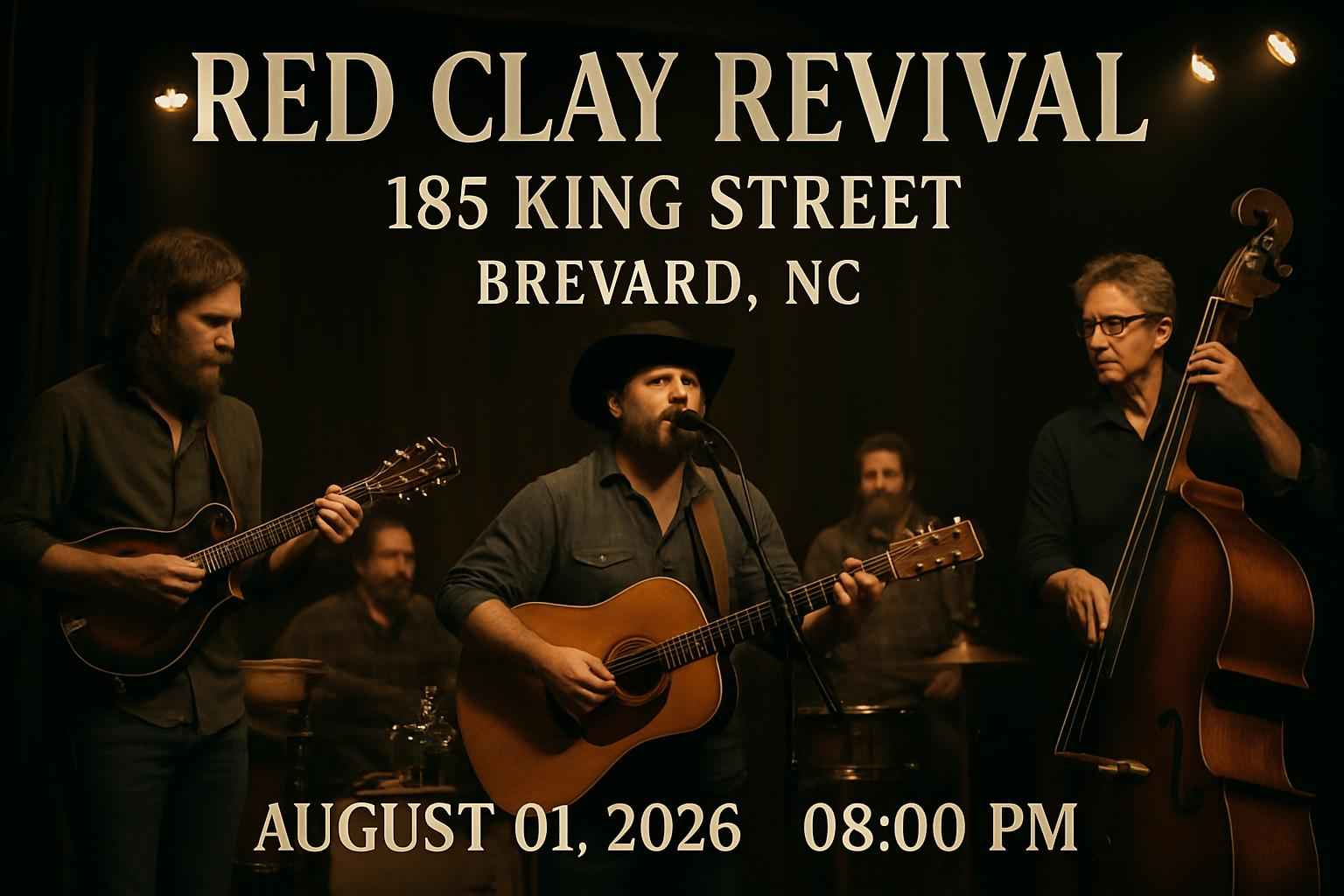 red-clay-revival-185-king-street