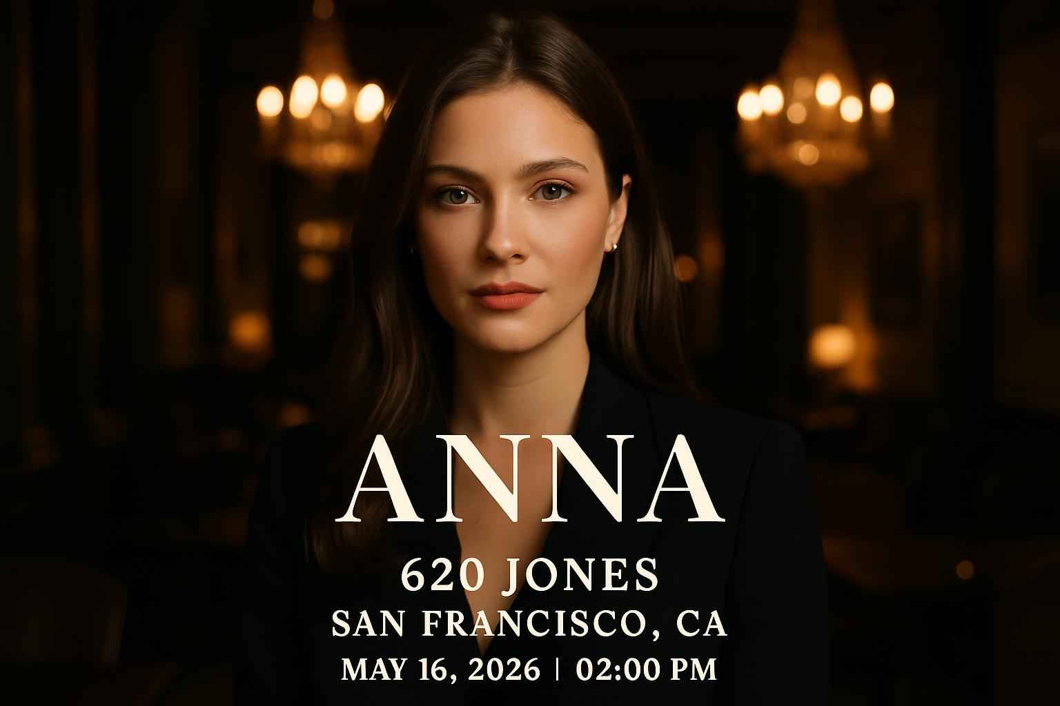 anna-620-jones