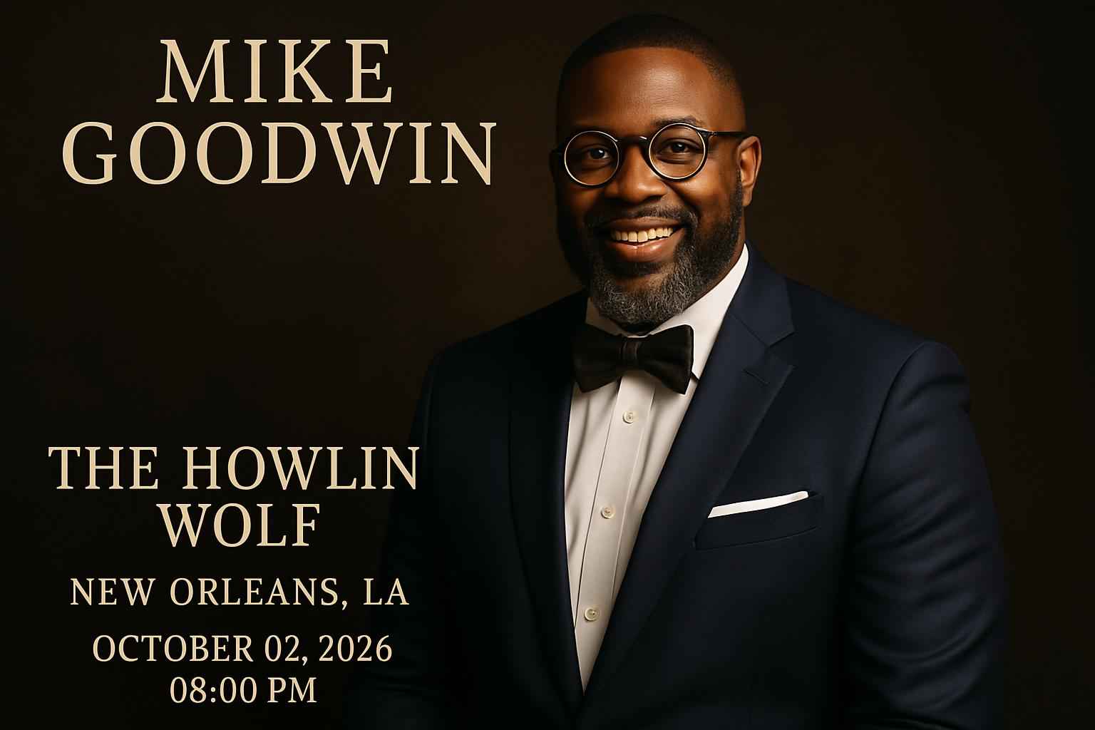 mike-goodwin-the-howlin-wolf