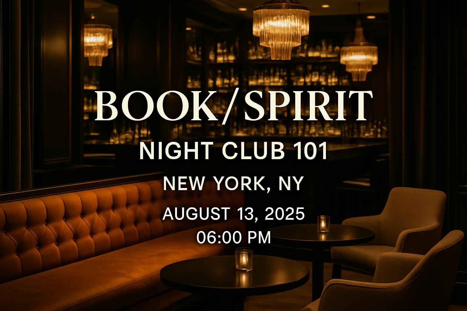 book-spirit-night-club-101