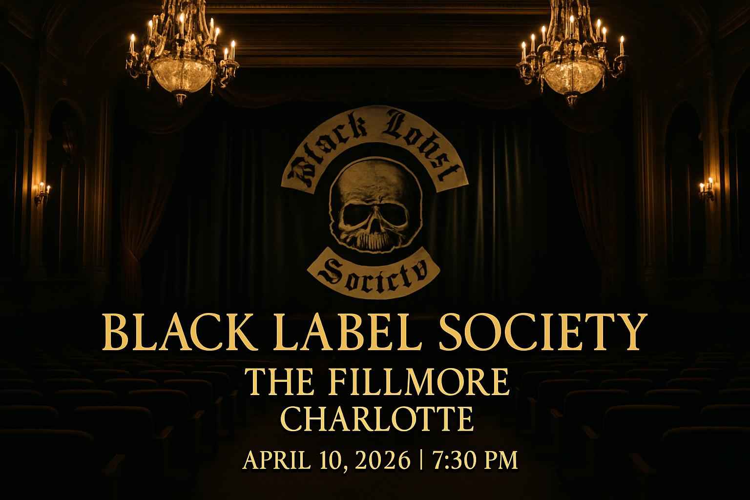 black-label-society-the-fillmore-charlotte