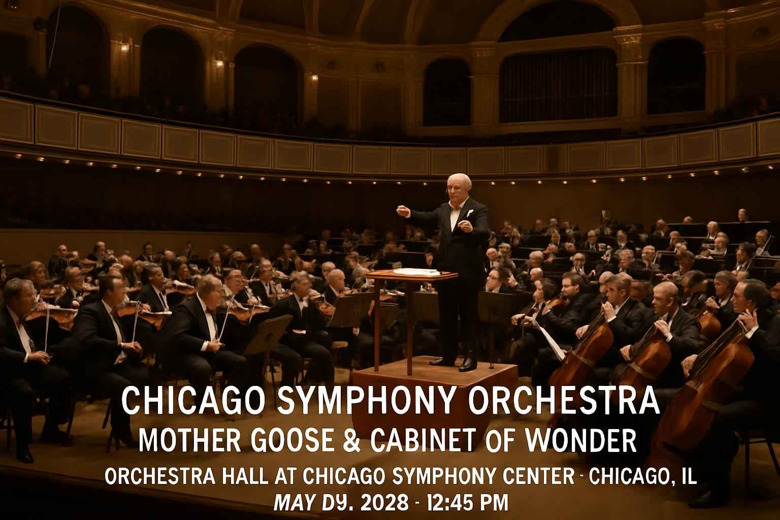 chicago-symphony-orchestra-mother-goose-cabinet-of-wonder-orchestra-hall-at-chicago-symphony-center