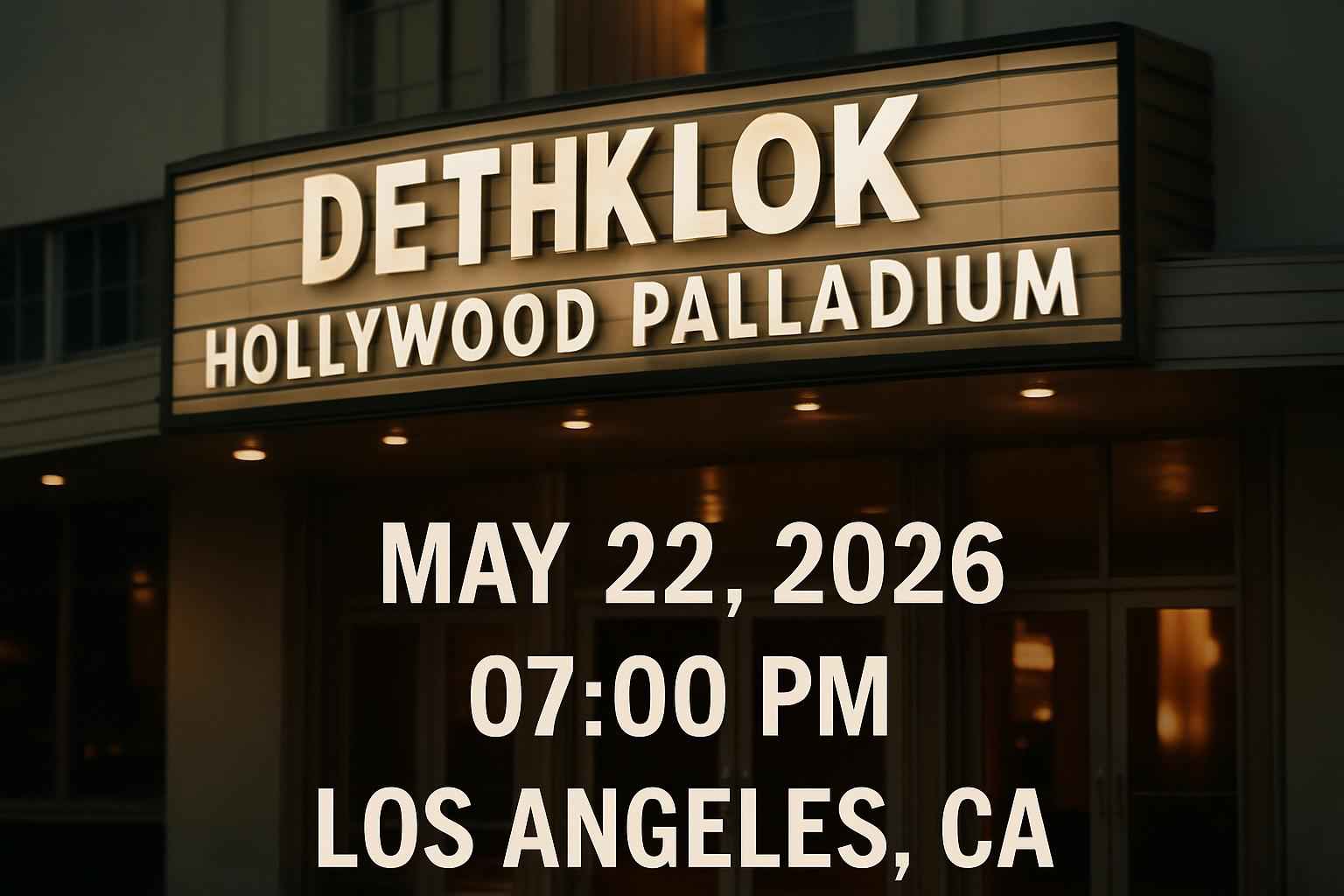 dethklok-hollywood-palladium