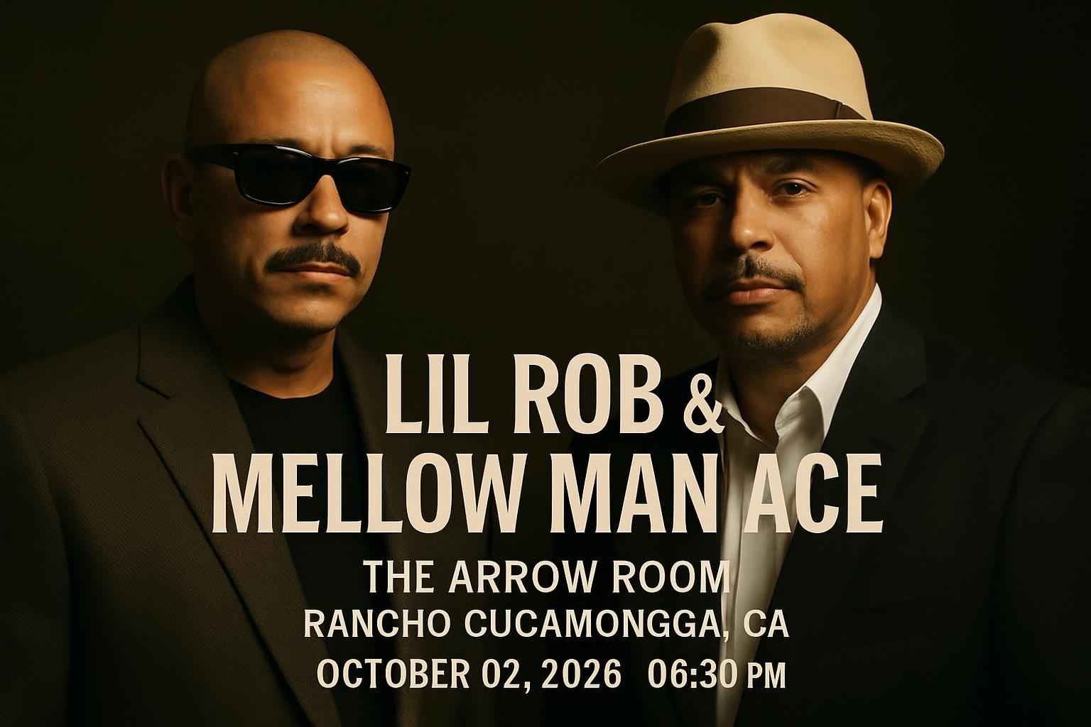 lil-rob-mellow-man-ace-the-arrow-room