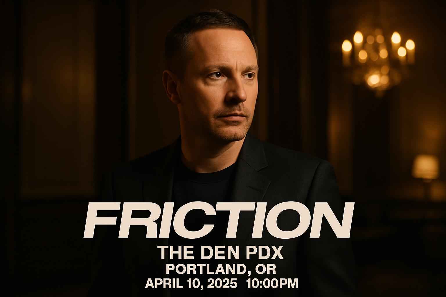 friction-the-den-pdx