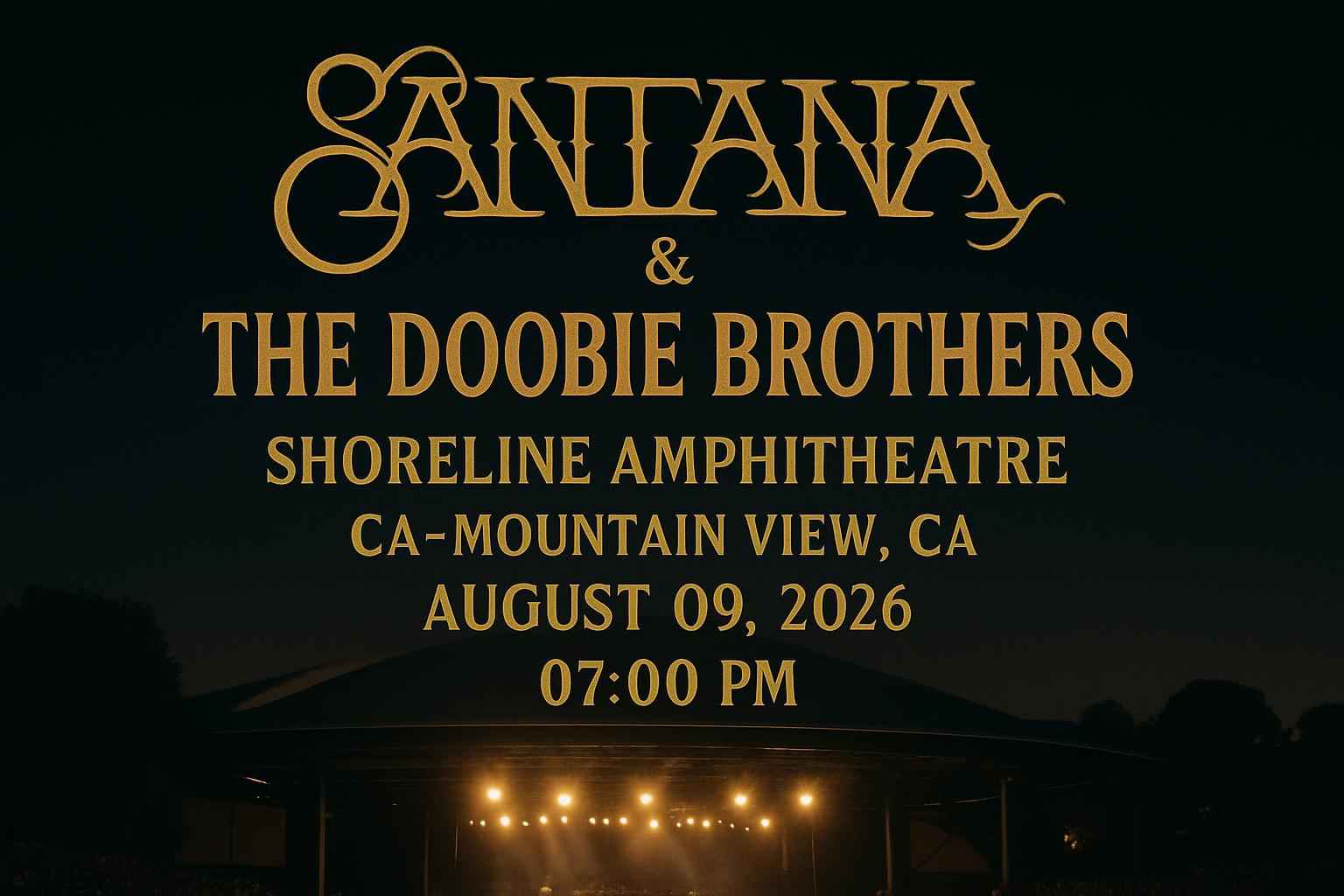 santana-the-doobie-brothers-shoreline-amphitheatre-ca