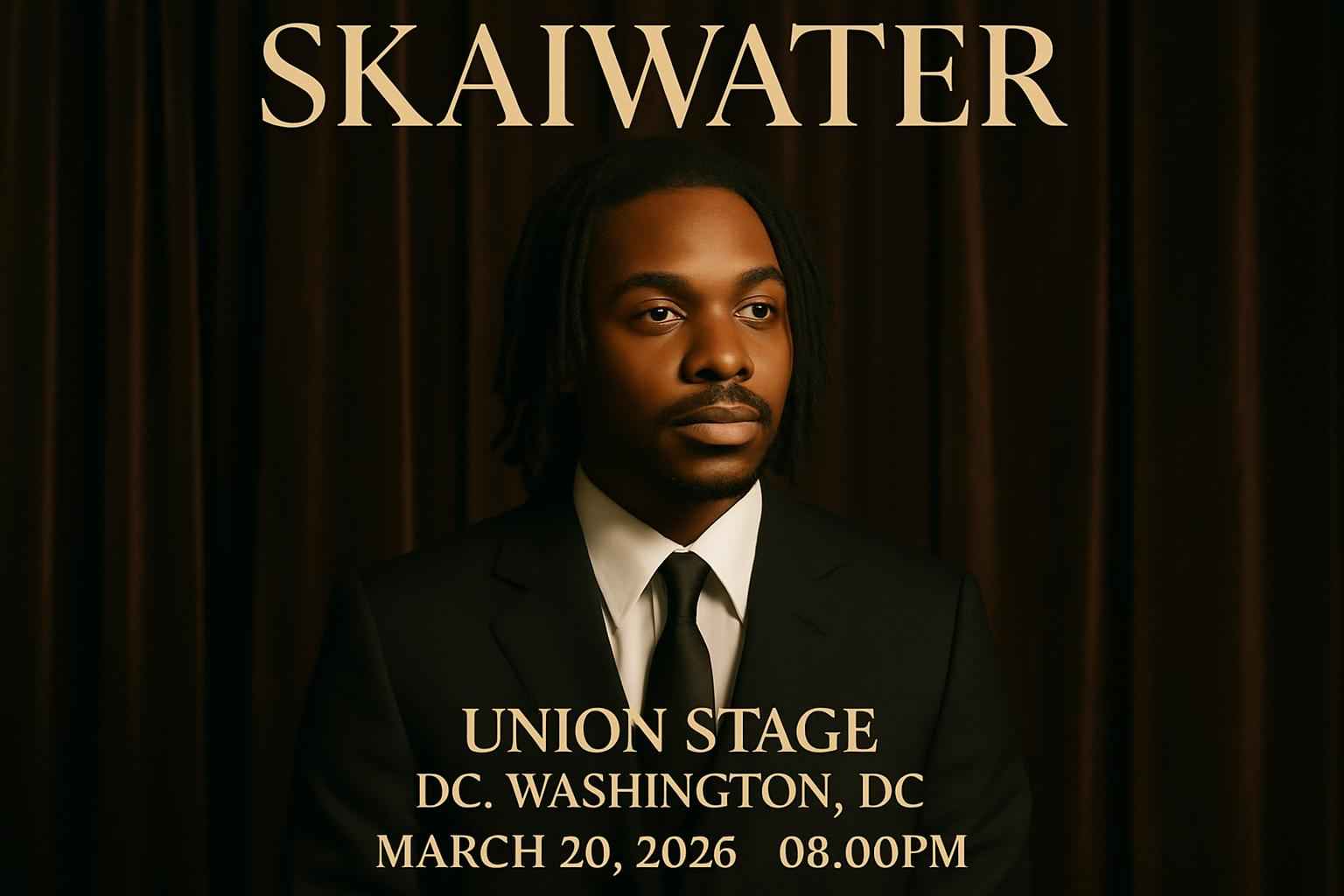 skaiwater-union-stage-dc