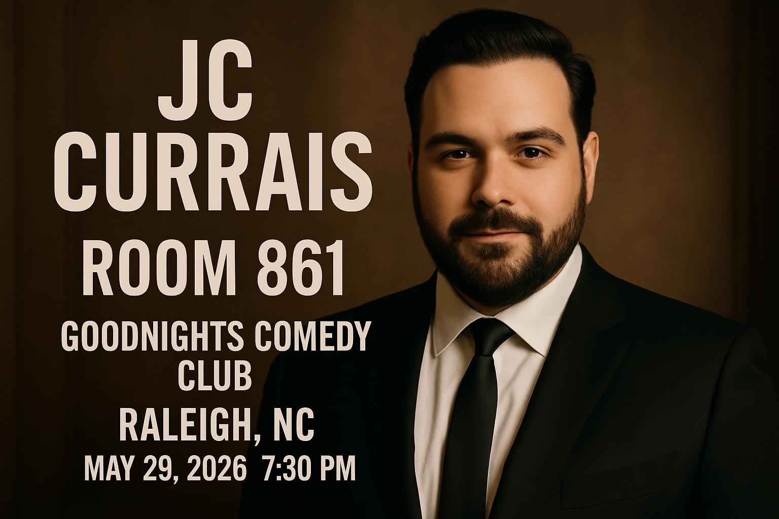 jc-currais-room-861-at-goodnights-comedy-club