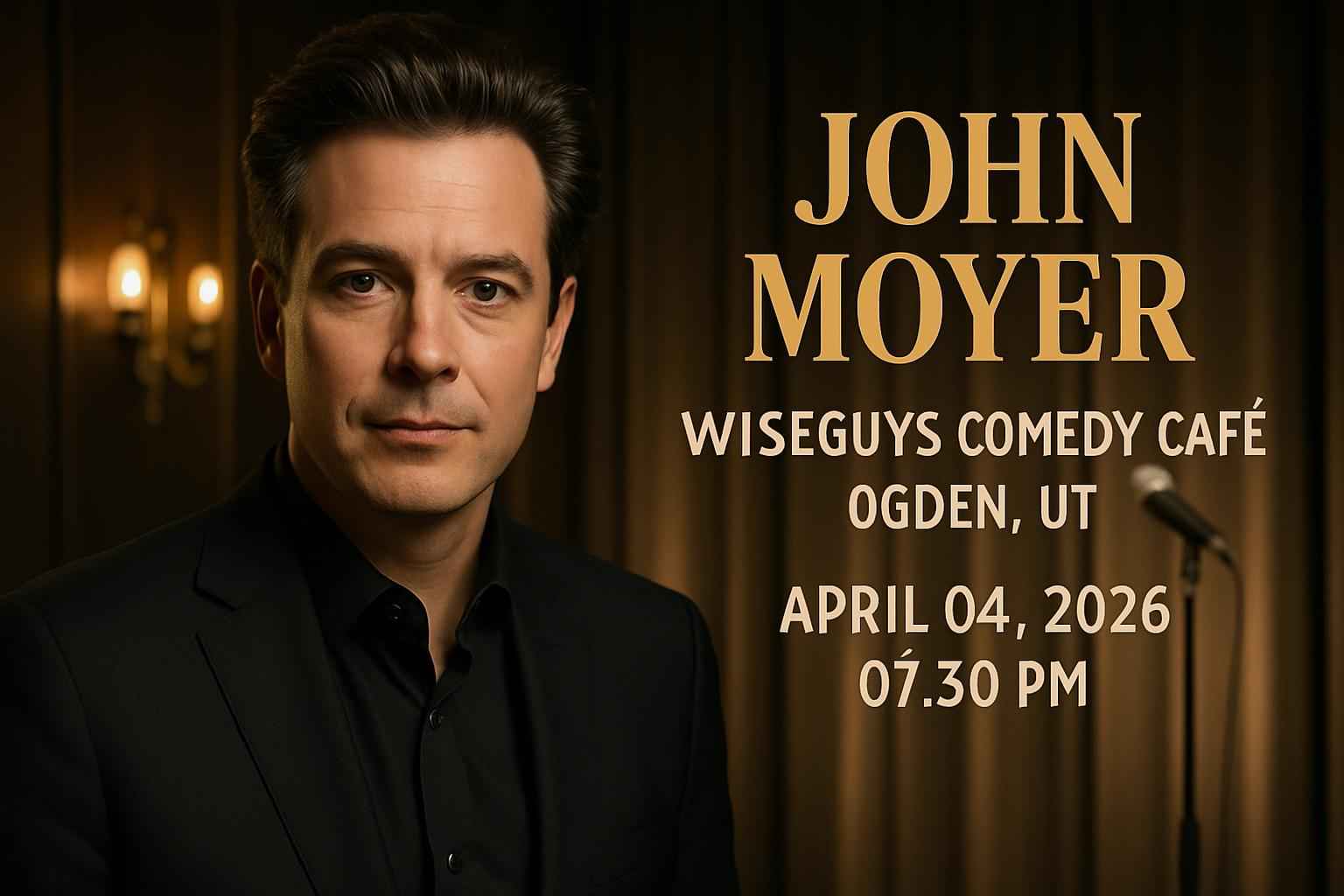 john-moyer-wiseguys-comedy-cafe-ogden