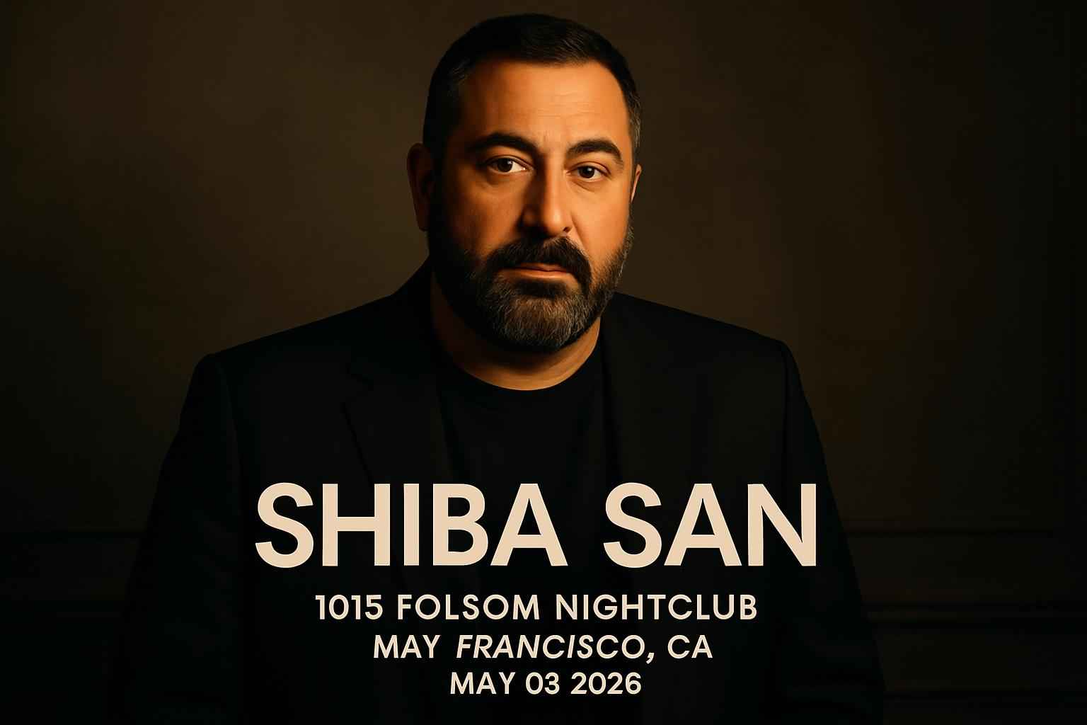 shiba-san-1015-folsom-nightclub